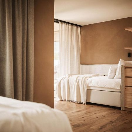 Milla Apartments بريسّانوني المظهر الخارجي الصورة