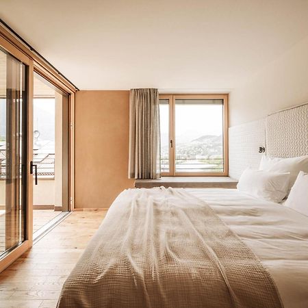 Milla Apartments بريسّانوني المظهر الخارجي الصورة
